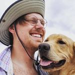 Benjamin Barrett - @benbarrett1030 - Instagram