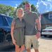 Benjamin Barrett - Facebook
