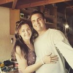 Benjamin Barrett - @benjaminbarrett68 - Instagram