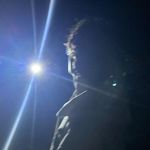 Benjamin Barrett - @lb.ben._ - Instagram