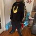 Benjamin Barrett - Facebook