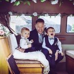 Benjamin Barrett - @benjaminbarrett9085 - Instagram
