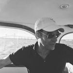 Benjamin Barrett Hinckley - @bbhinckley - Instagram