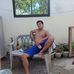 Ben Barrientos - Facebook