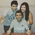 benjamin - @benjamin_barrientos - Instagram