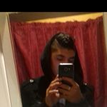 Benjamin Barrientos - @benjamin.barrientos.946954 - Instagram