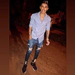 Benjamin Barrientos - @benja_barrientos74 - Instagram