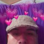 Benjamin barrientos - @papubarrientos - Instagram