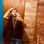 Benjamin Barrientos - @benjaabarrientoss__ - Instagram
