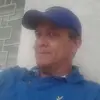 Benjamin Barrientos - @benjamin.barrient563 - TikTok