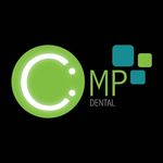 Benjamin Barrientos - @app.cmp - Instagram