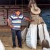 Benjamin Barrientos - Facebook
