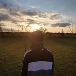 Benjamín Barrientos - @_.benja_06 - Instagram