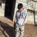 Benjamin Barrientos - Facebook