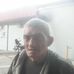 Benjamin Barrientos - Facebook