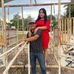 Benjamin Barrientos - Facebook