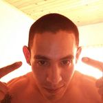 Benjamin Barrientos - @barrientos.benjamin - Instagram