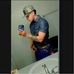 Benjamin Barrientos - Facebook