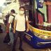 Benjamin Barrientos - Facebook