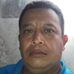 Benjamin Barrientos - Facebook