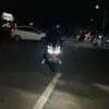 benjamin barrientos - @ibenjamin_barrientos - TikTok