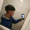 Benjamin Barrientos - @bnjahousen - TikTok