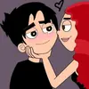 Benjamin Barrientos - @benjamin.barrient3 - TikTok