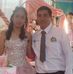Benjamin Barrientos Olivera - Facebook