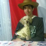 Benjamin Soto Barrientos - @benja_soto_b_ - Instagram