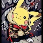 benjaminbarrientos - @_benjamin_barrientos_ - Instagram