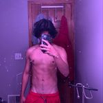 TORRES - @benjaminbarrientos - Instagram