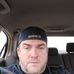 Ben Barringer - Facebook