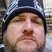 Ben Barringer - Facebook