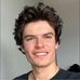 Ben Barringer - Facebook