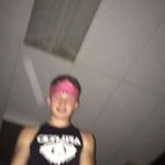 Ben Barringer - @ben_jamin2002 - Instagram