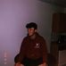 Ben Barringer - Facebook