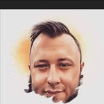 Benjamin Alan Barringer - @barringerbenjamin - Instagram