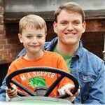 Benjamin Barringer - @benjaminbarringer - Instagram