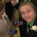 Benjamin Barringer - Facebook