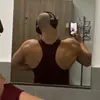Benjamin Beringer - @benjaminberinger - TikTok