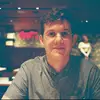 Benjamin・R・Barker - @benjaminrbarker - TikTok