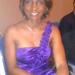 Cindy Benjamin Barringer - @barringercindy - Instagram