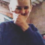 Benja Cabj - @_benjamin_barrios_ - Instagram