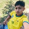 Benjamin_.13._ - @_.benjamin.barrios._ - TikTok