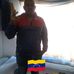 Benjamin Barrios - Facebook