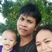 Benjamin Barrios - Facebook
