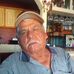Benjamin Barrios - Facebook