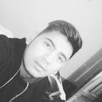 benjamin barrios - @benjamin_barrios - Instagram