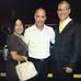 Benjamin Barrios - Facebook