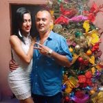 Benjamin Barrios - @benjaminbarrios64 - Instagram